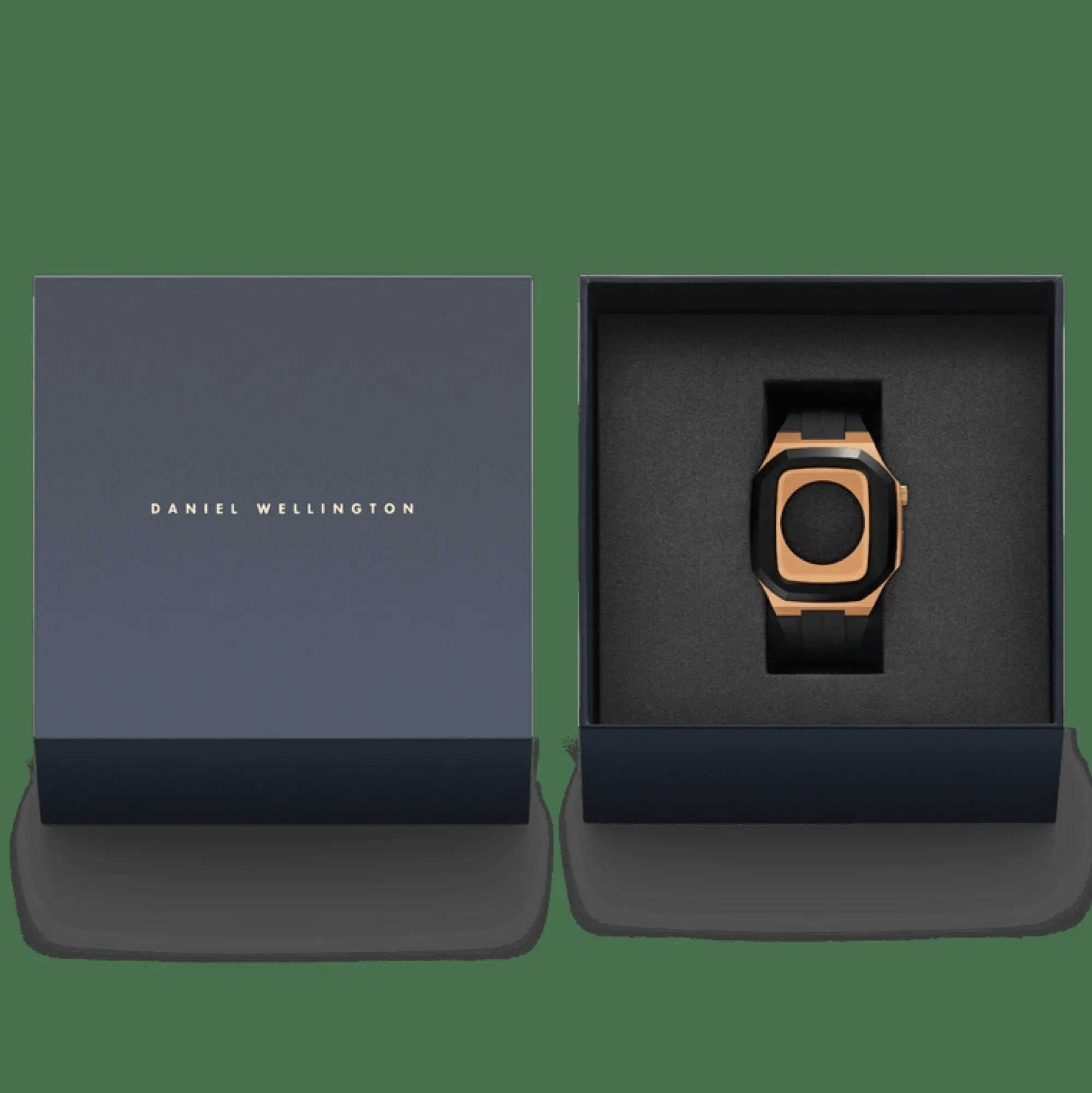 switch_rose_gold_7.webp Daniel Wellington Switch