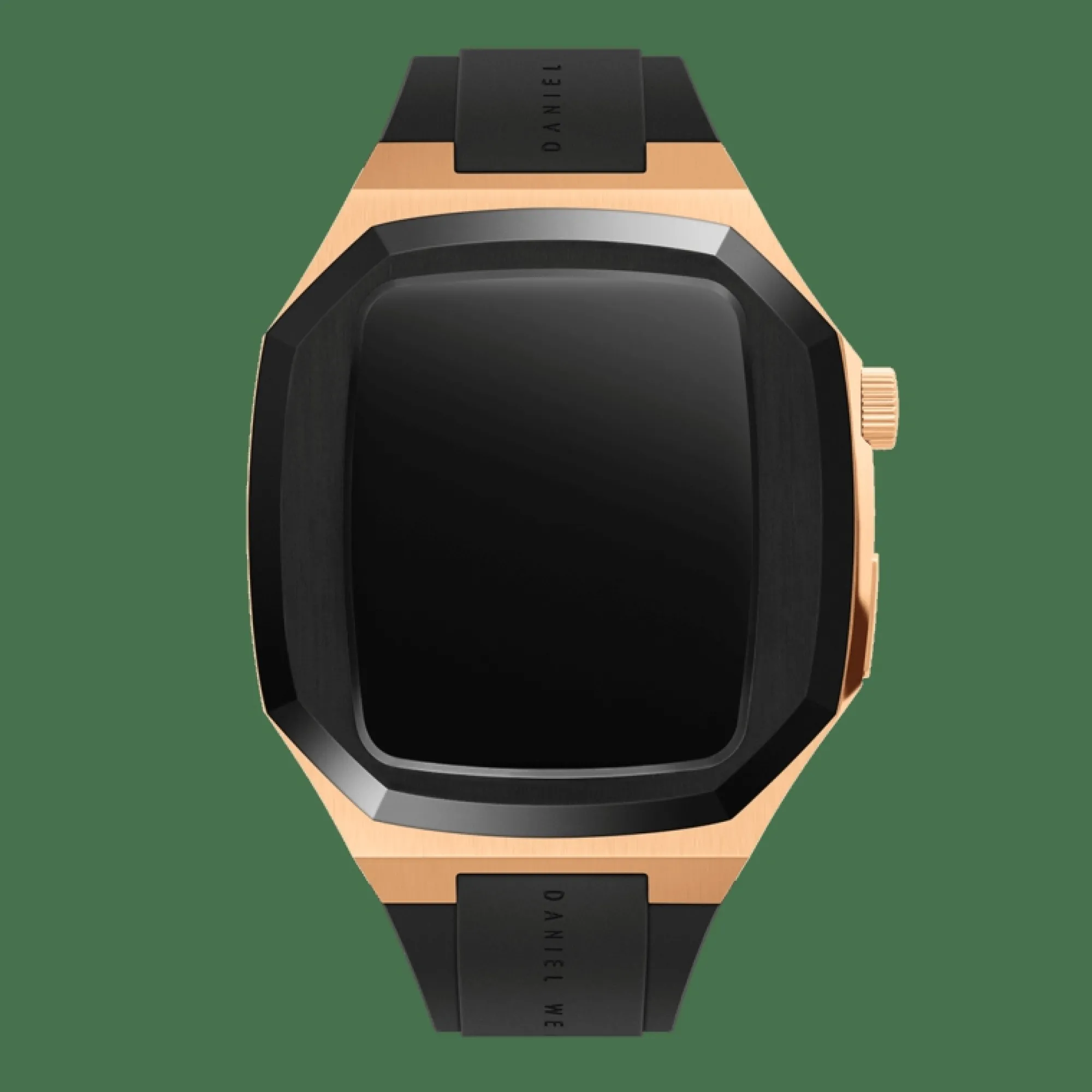 switch_rose_gold_8.webp Daniel Wellington Switch