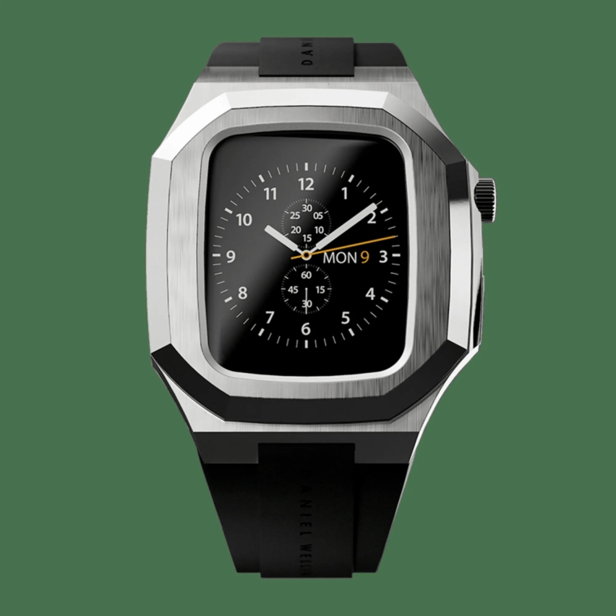 Daniel Wellington Switch