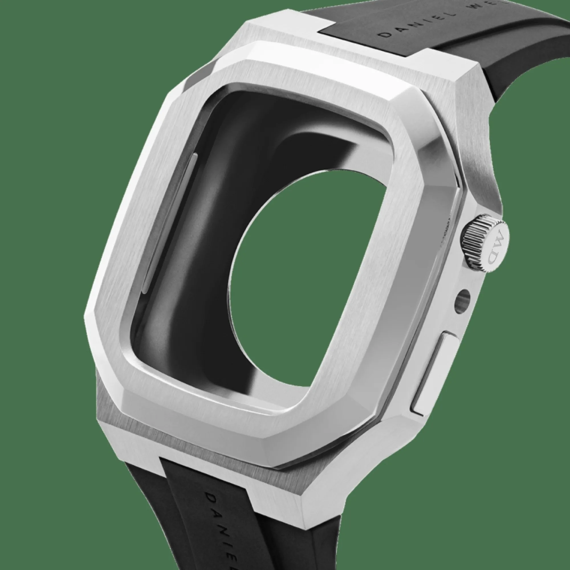 switch_silver_2.webp Daniel Wellington Switch