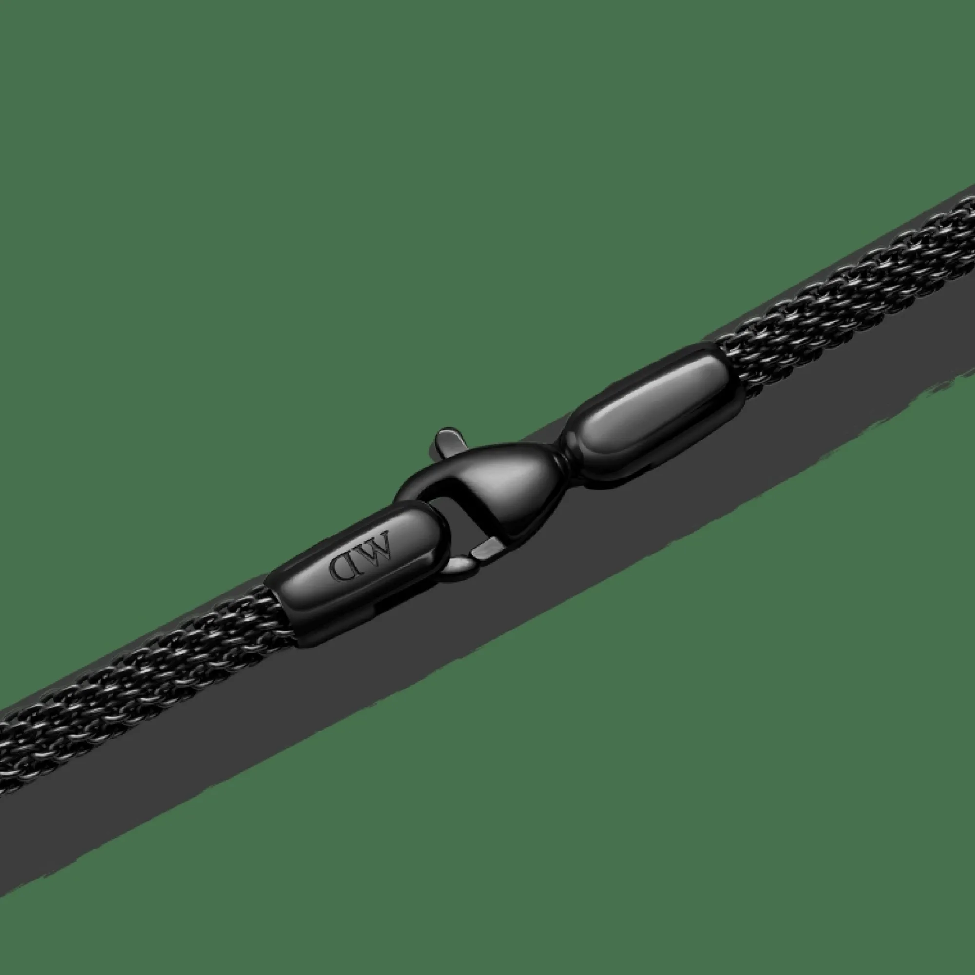 tide_mesh_bracelet_ashfield__2.webp Daniel Wellington Tide Mesh Bracelet Ashfield 2.8