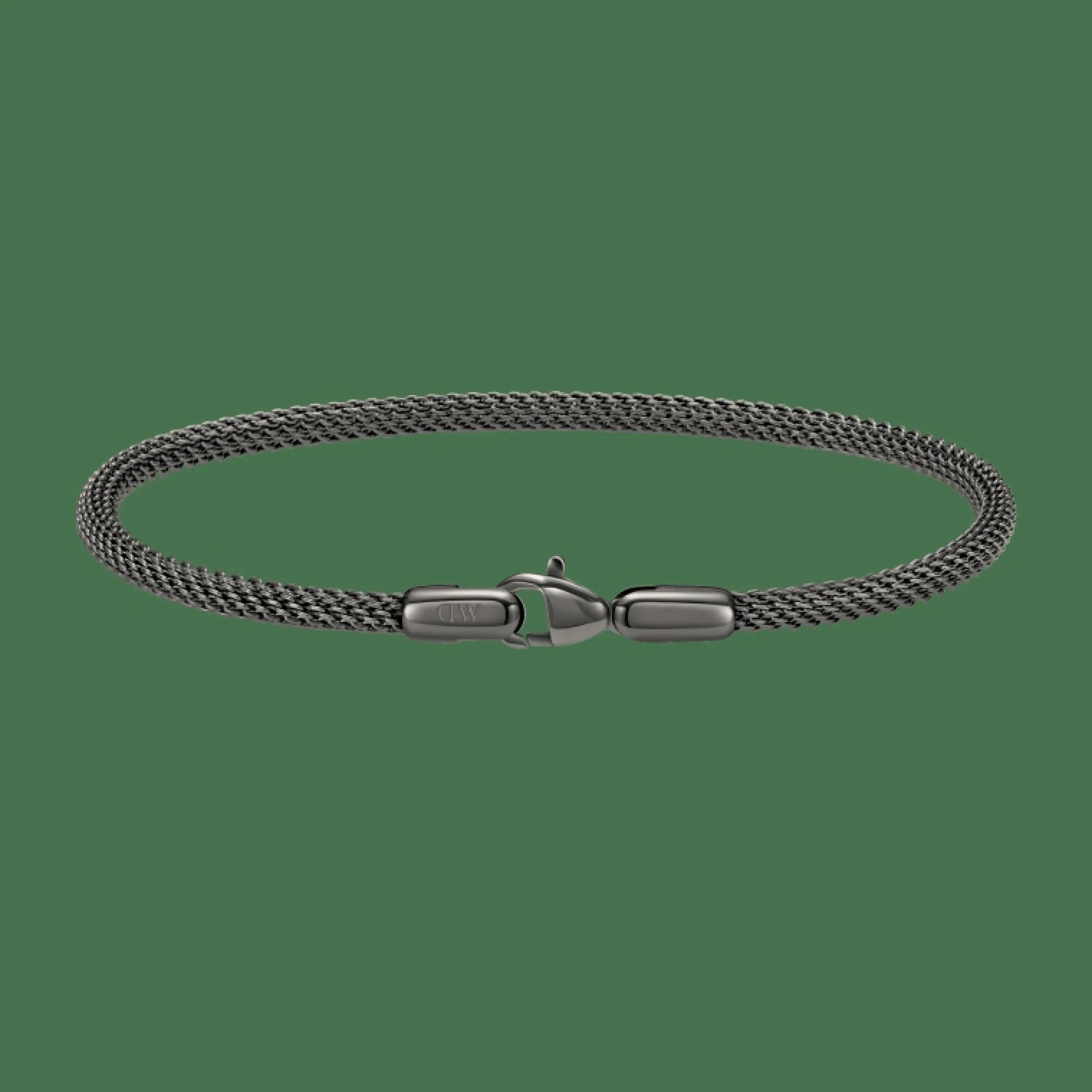 Daniel Wellington Tide Mesh Bracelet 2.8
