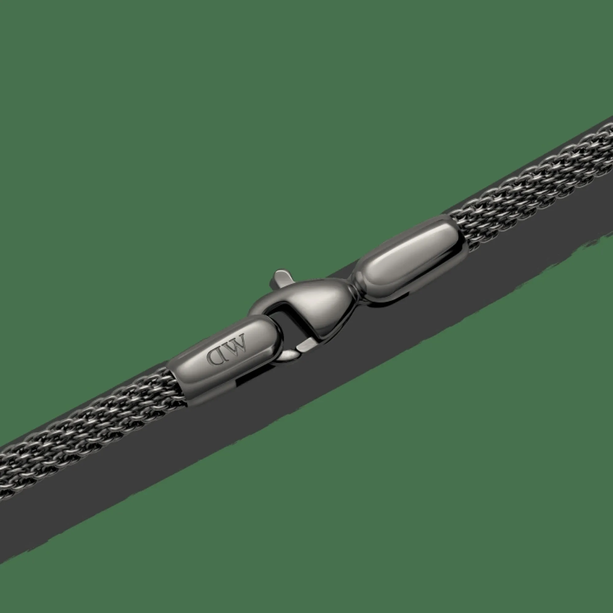 tide_mesh_bracelet_graphite__2.webp Daniel Wellington Tide Mesh Bracelet 2.8