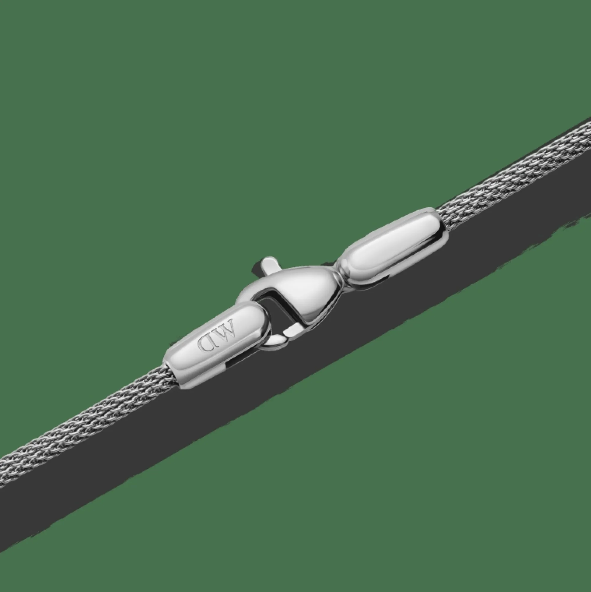 tide_mesh_bracelet_sterling__2-1.webp Daniel Wellington Tide Mesh Bracelet Sterling 1.8